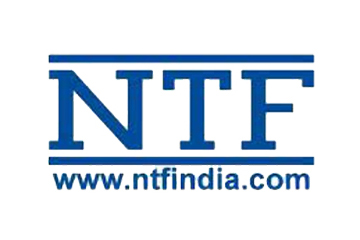 ntf-logo