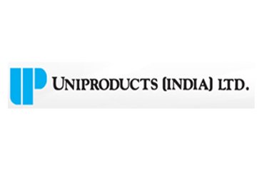 uniproducts-logo