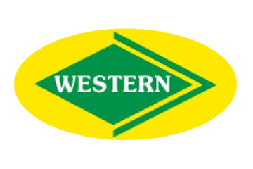 western-refigeration-logo